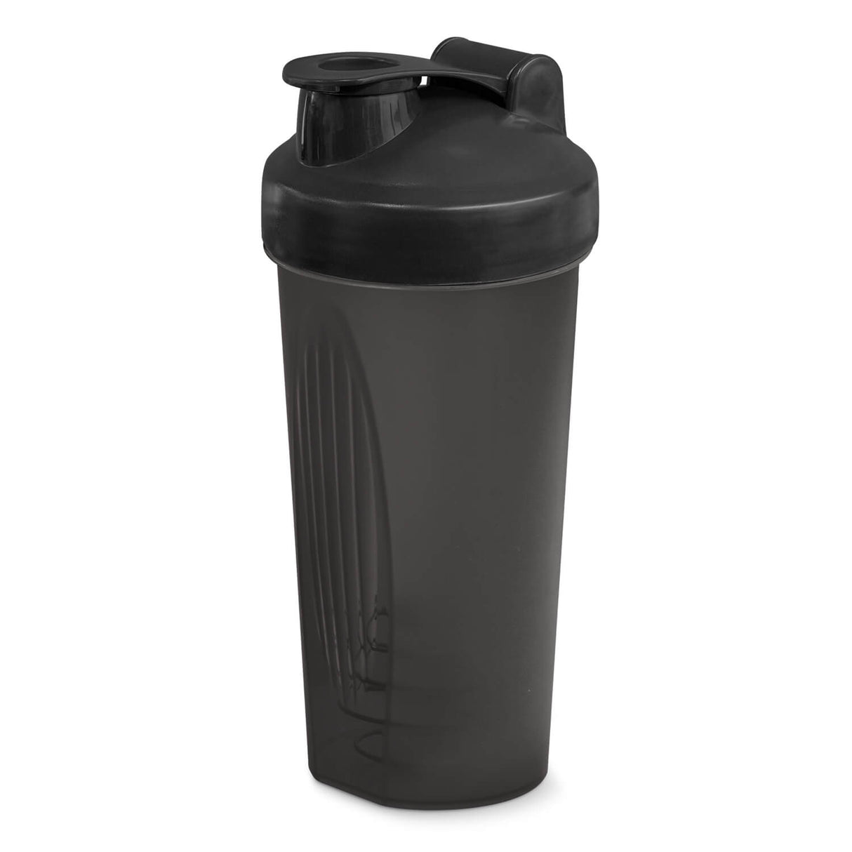 Atlas Shaker 600ml