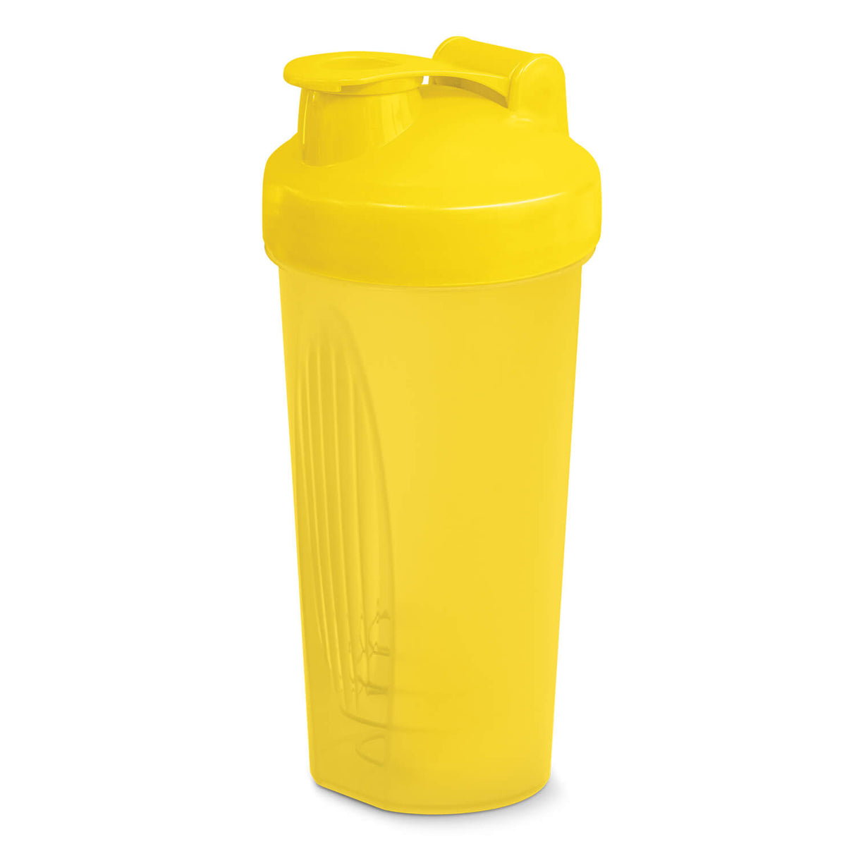 Atlas Shaker 600ml