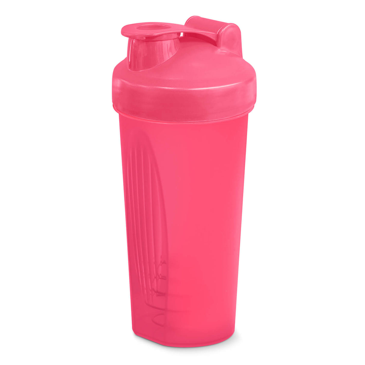 Atlas Shaker 600ml