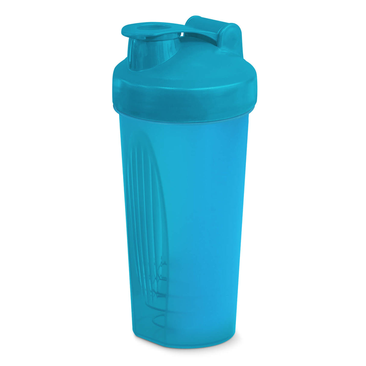 Atlas Shaker 600ml