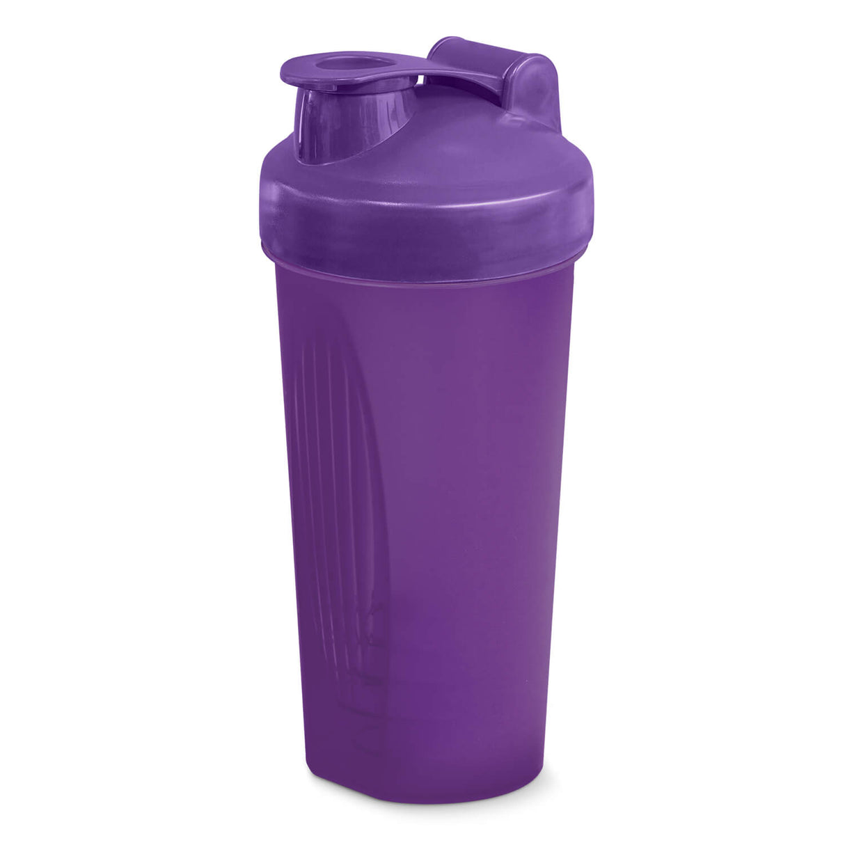 Atlas Shaker 600ml