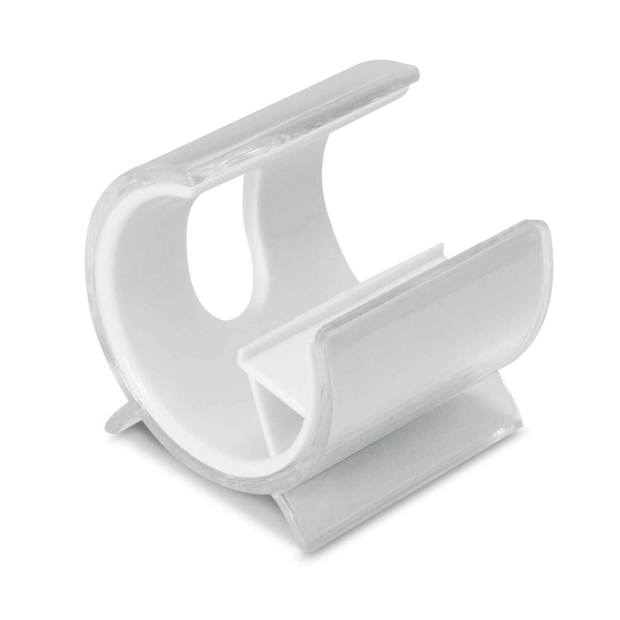 Alpha Phone and Tablet Stand - Printed
