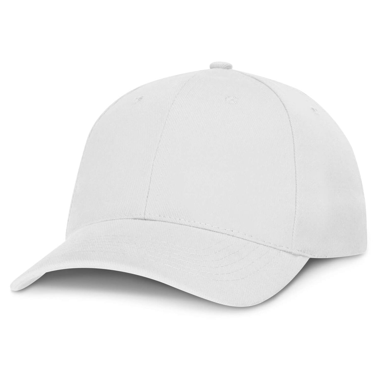 Falcon Cap - Embroidered