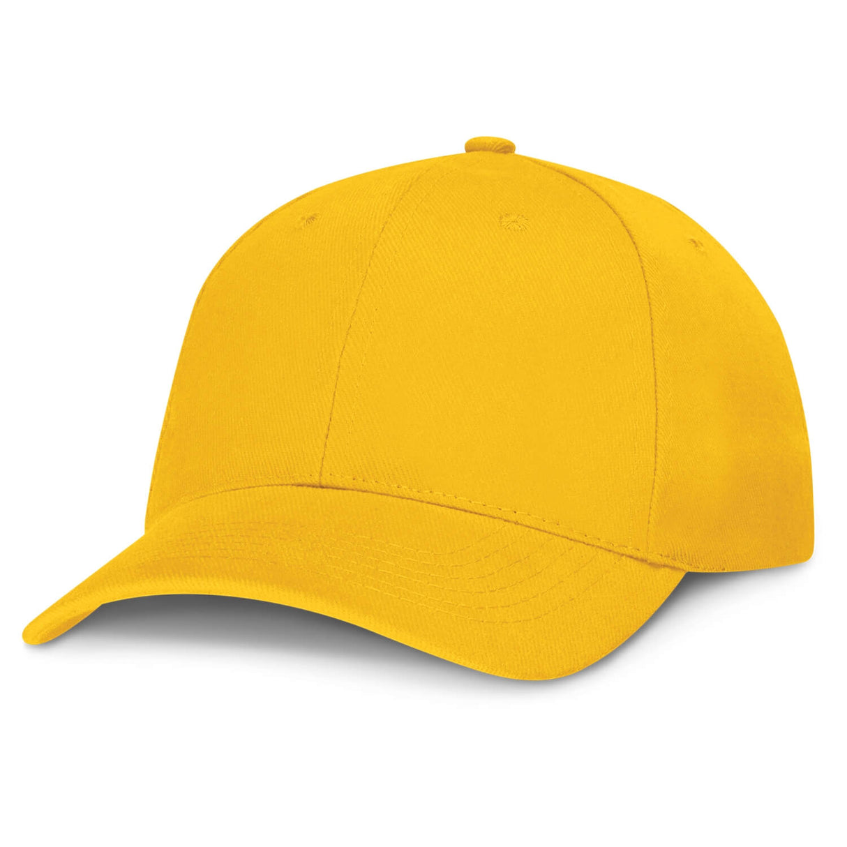 Falcon Cap - Embroidered
