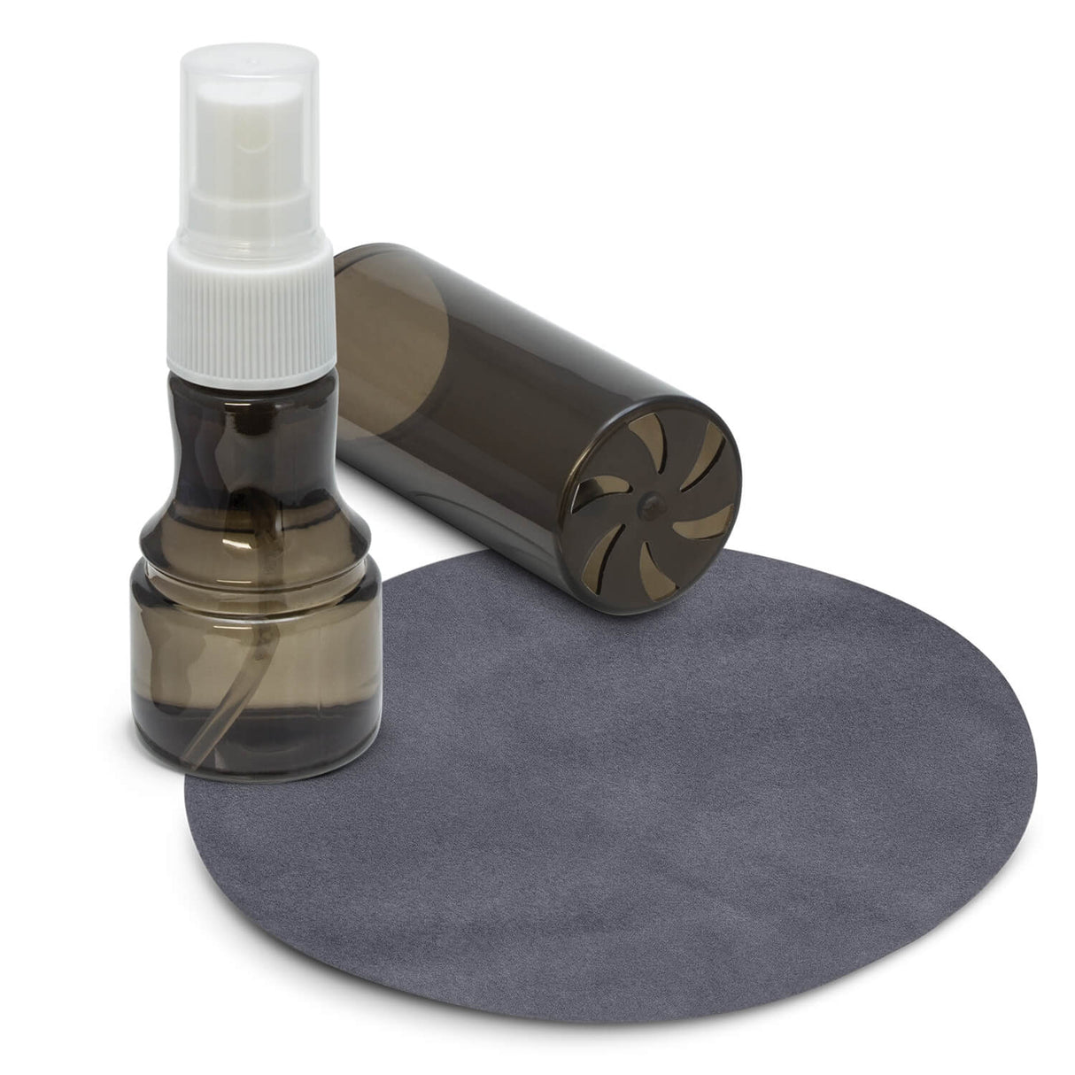 Spotless Screen Cleaning Kit - Printed