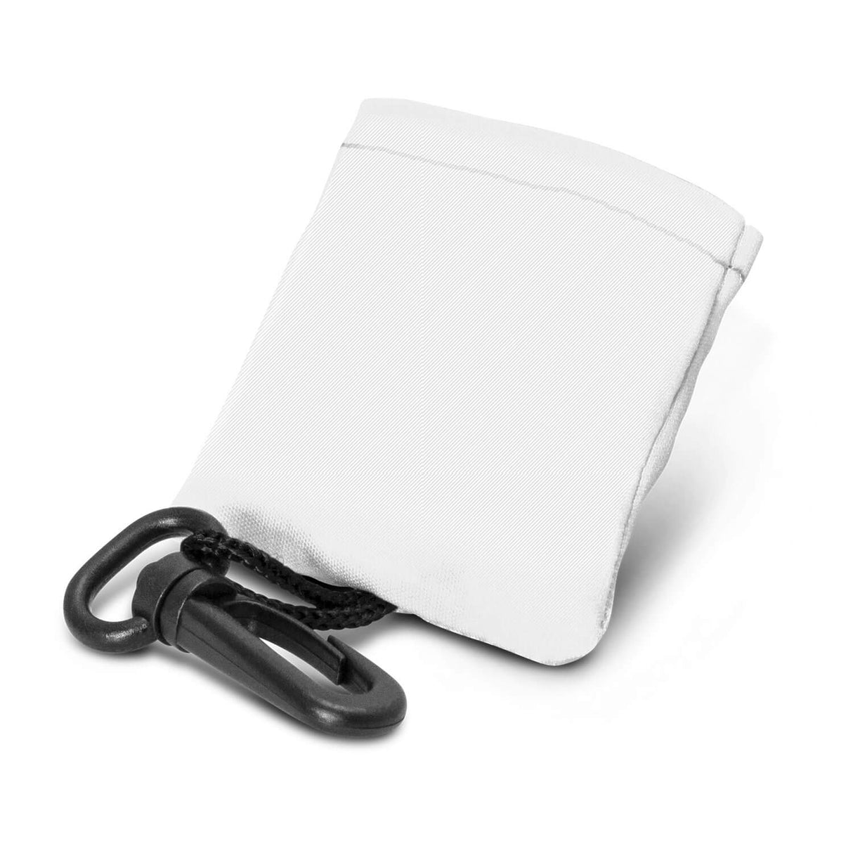 Biz Screen Cleaner with Clip - Printed