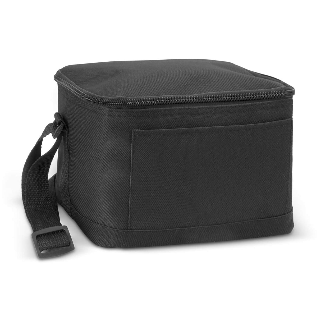 Refresh Lunch Cooler Bag - Printed