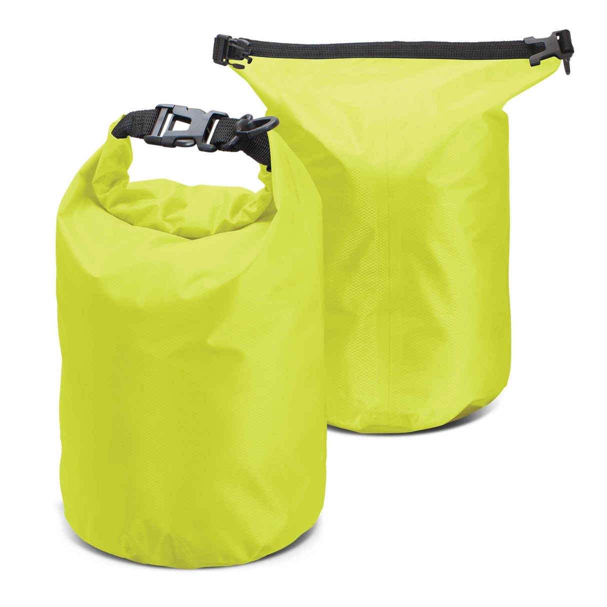 Arena Dry Bag 5L - Printed