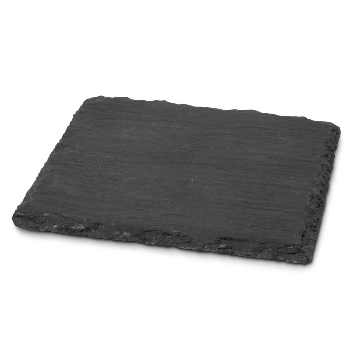 Slate Coaster Single