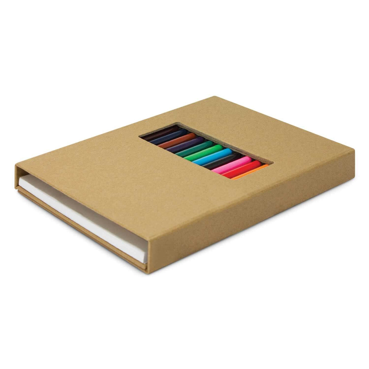 Sketch Set - Printed