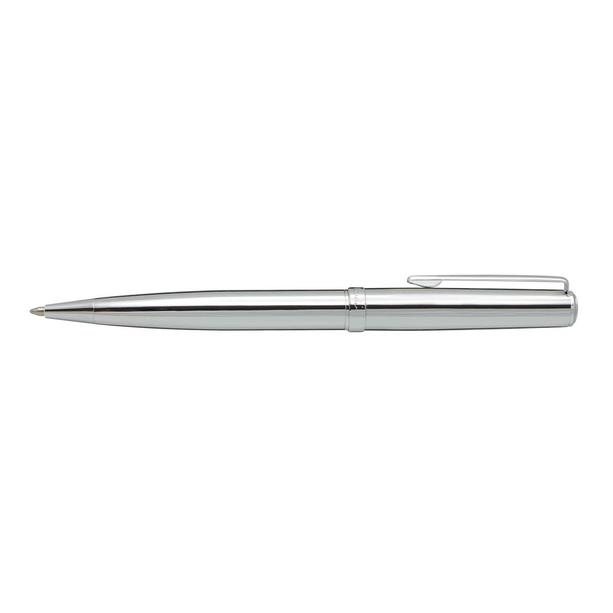 Pierre Cardin Calais Pen - Engraved