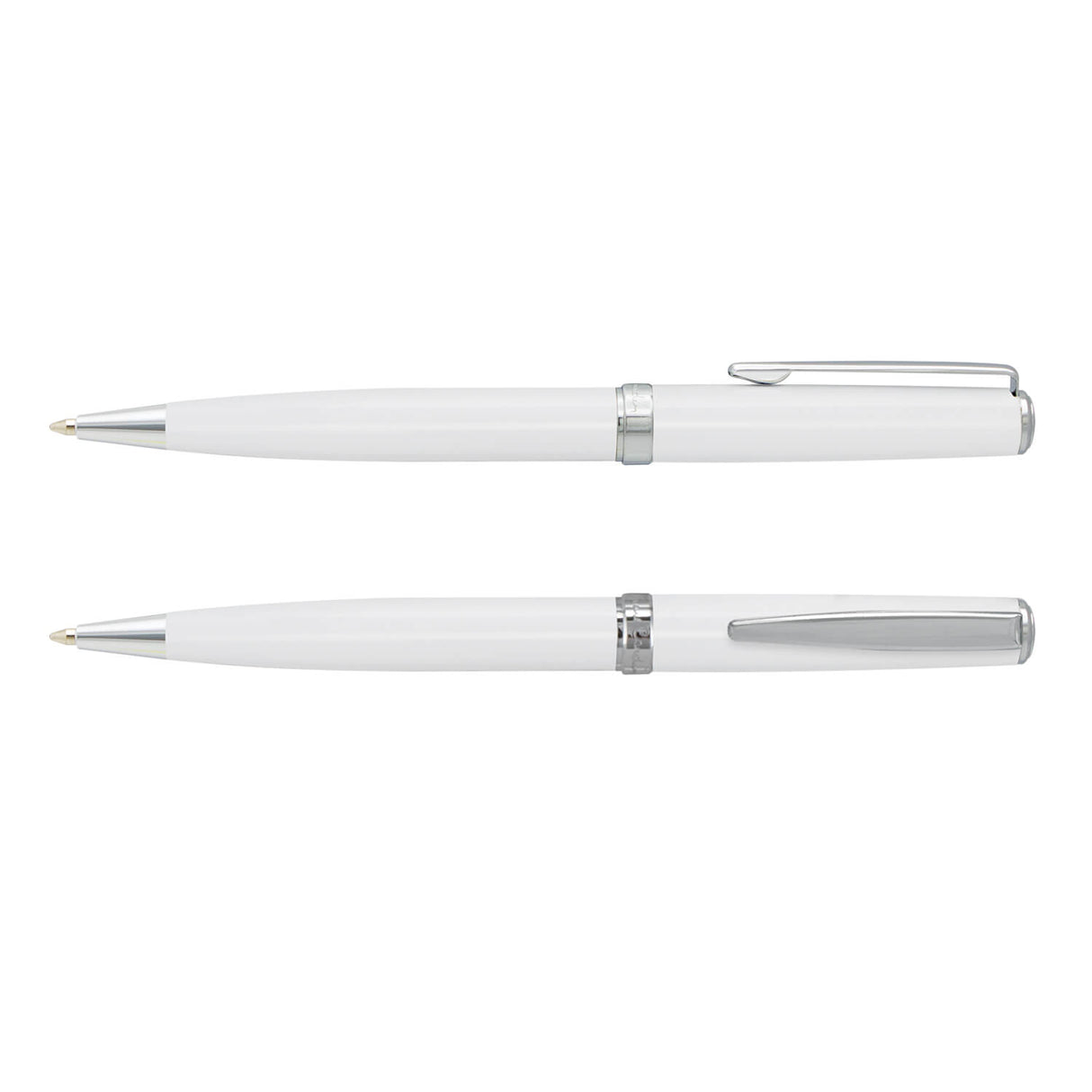 Pierre Cardin Calais Pen - Engraved