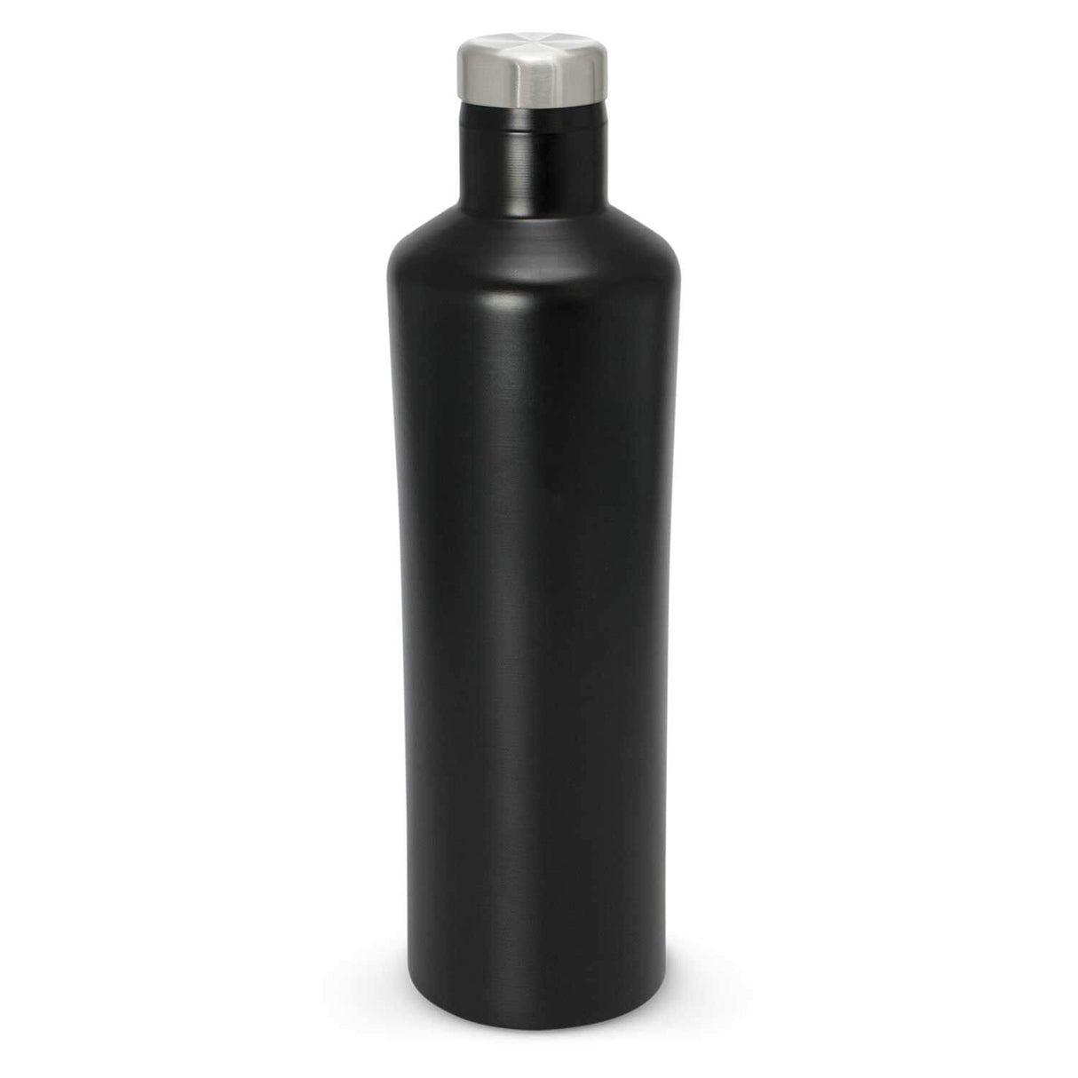 Zeus Vacuum Bottle 500ml - Engraved