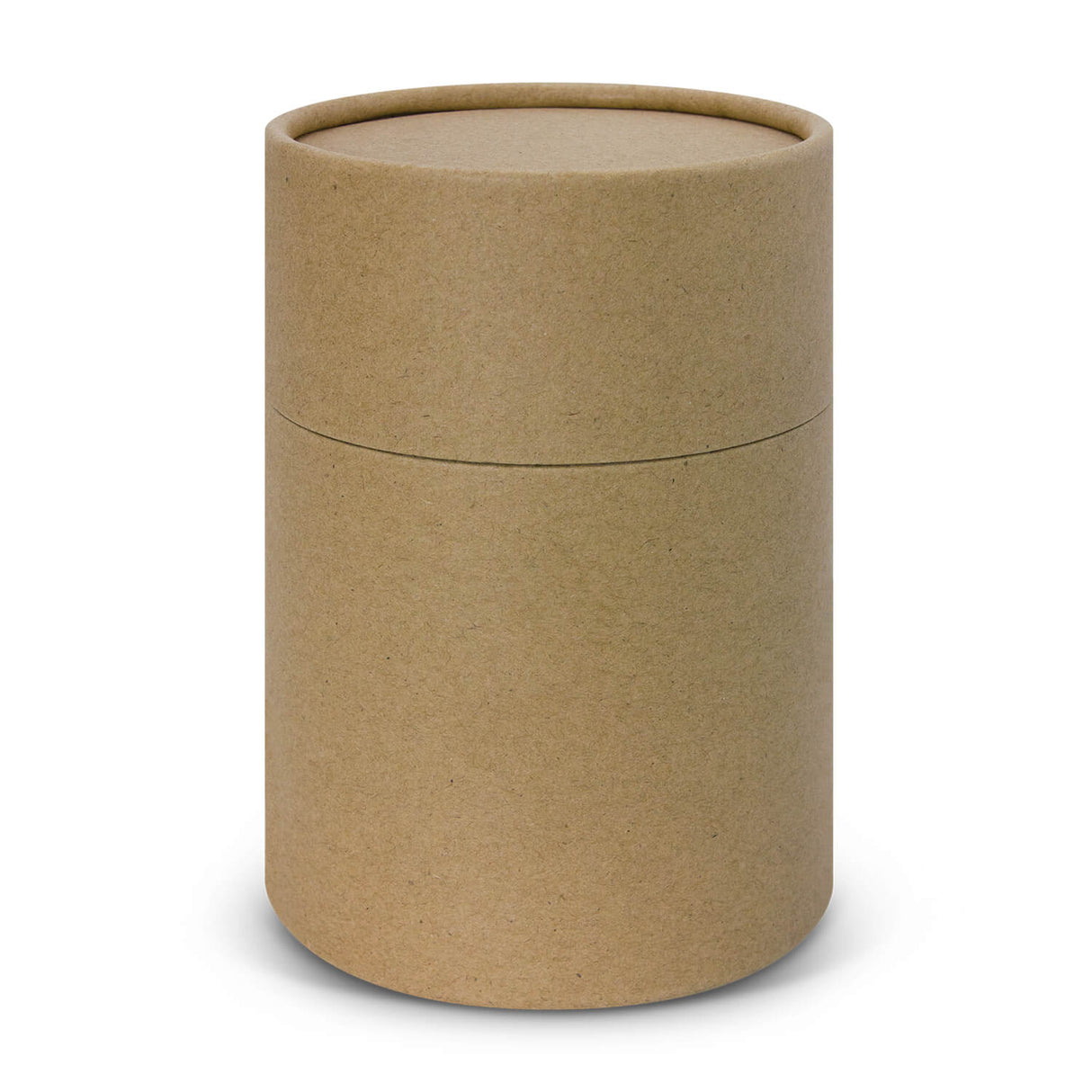 Java Vacuum Coffee Cup 340ml - Printed