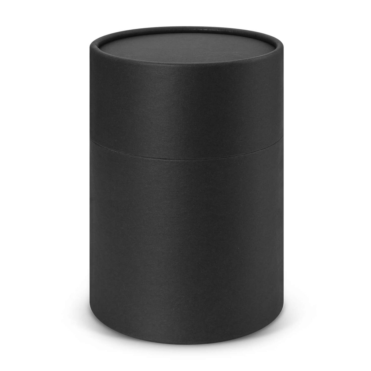 Java Vacuum Coffee Cup 340ml - Printed