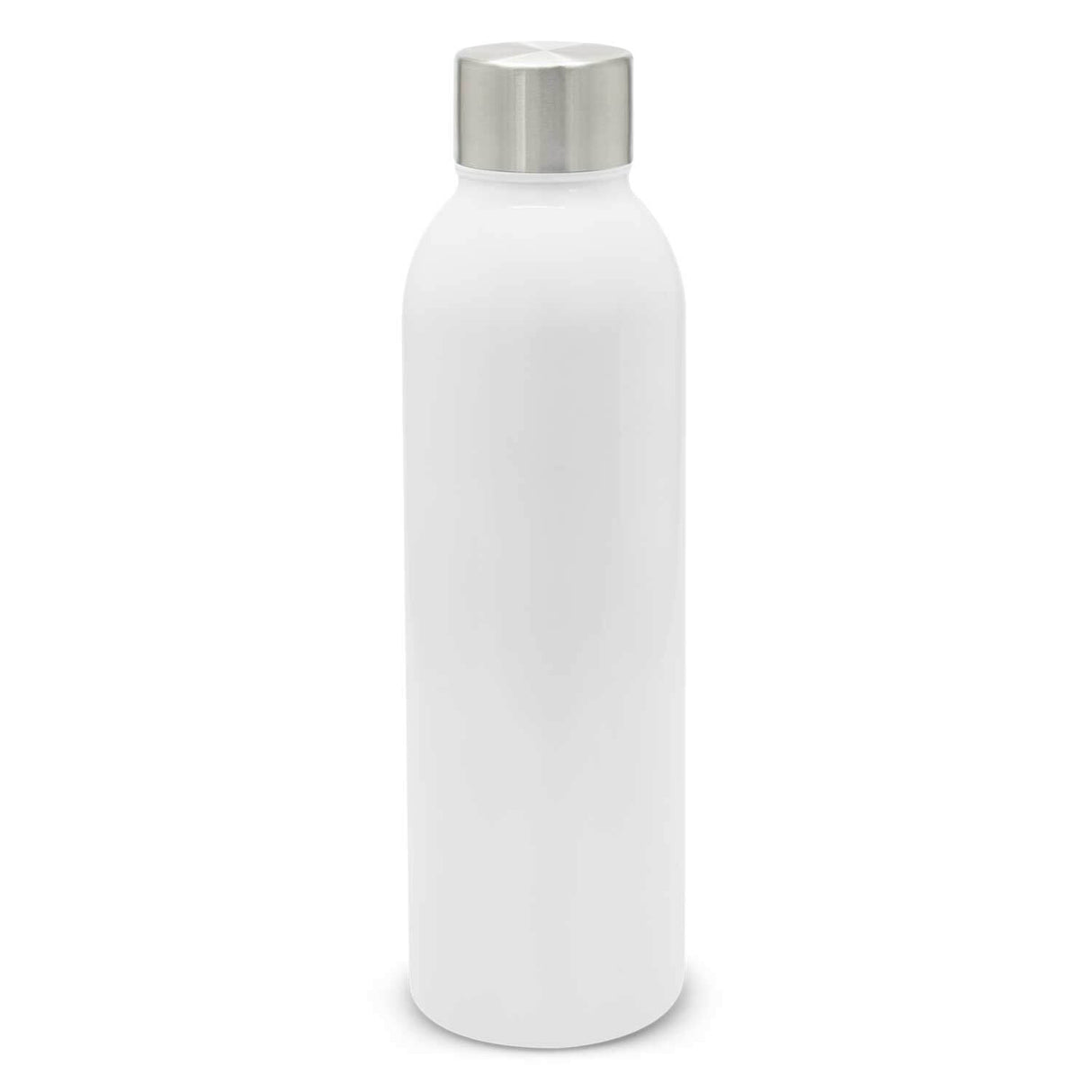 Vacuum Bottle 500ml - Engraved