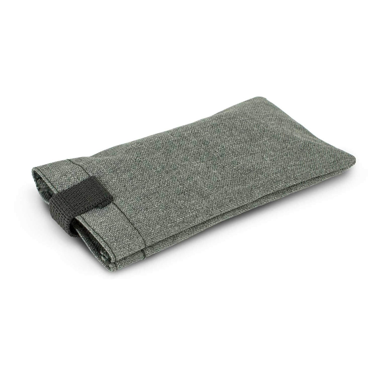 Stylo Sunglass Pouch - Printed