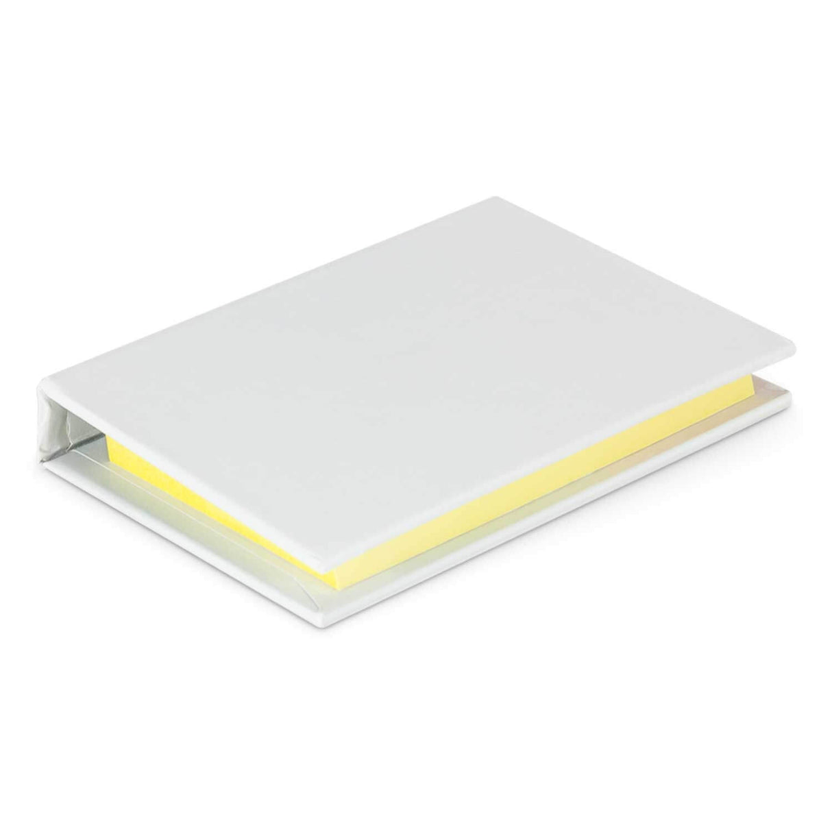 Sticky Note Pad