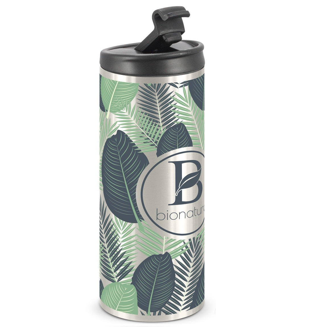 Vacuum Cup 400ml - Full Colour Print