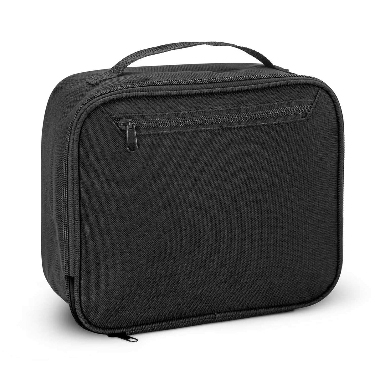 Pack-N-Go Lunch Cooler  - Printed