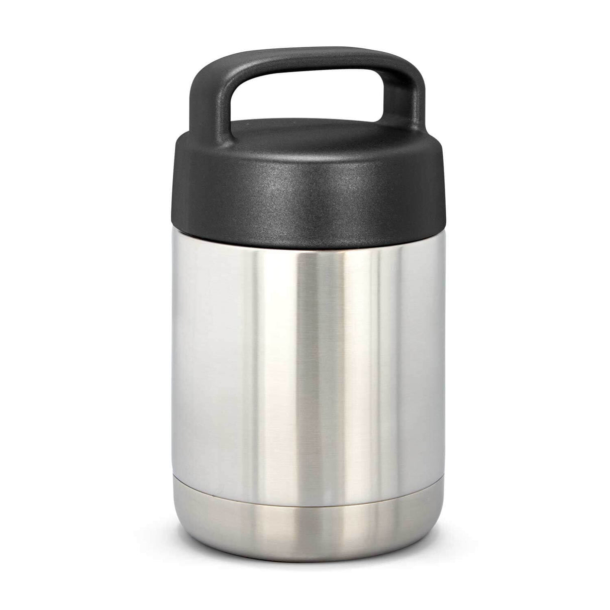 Stellar Vacuum Flask 380ml - Printed