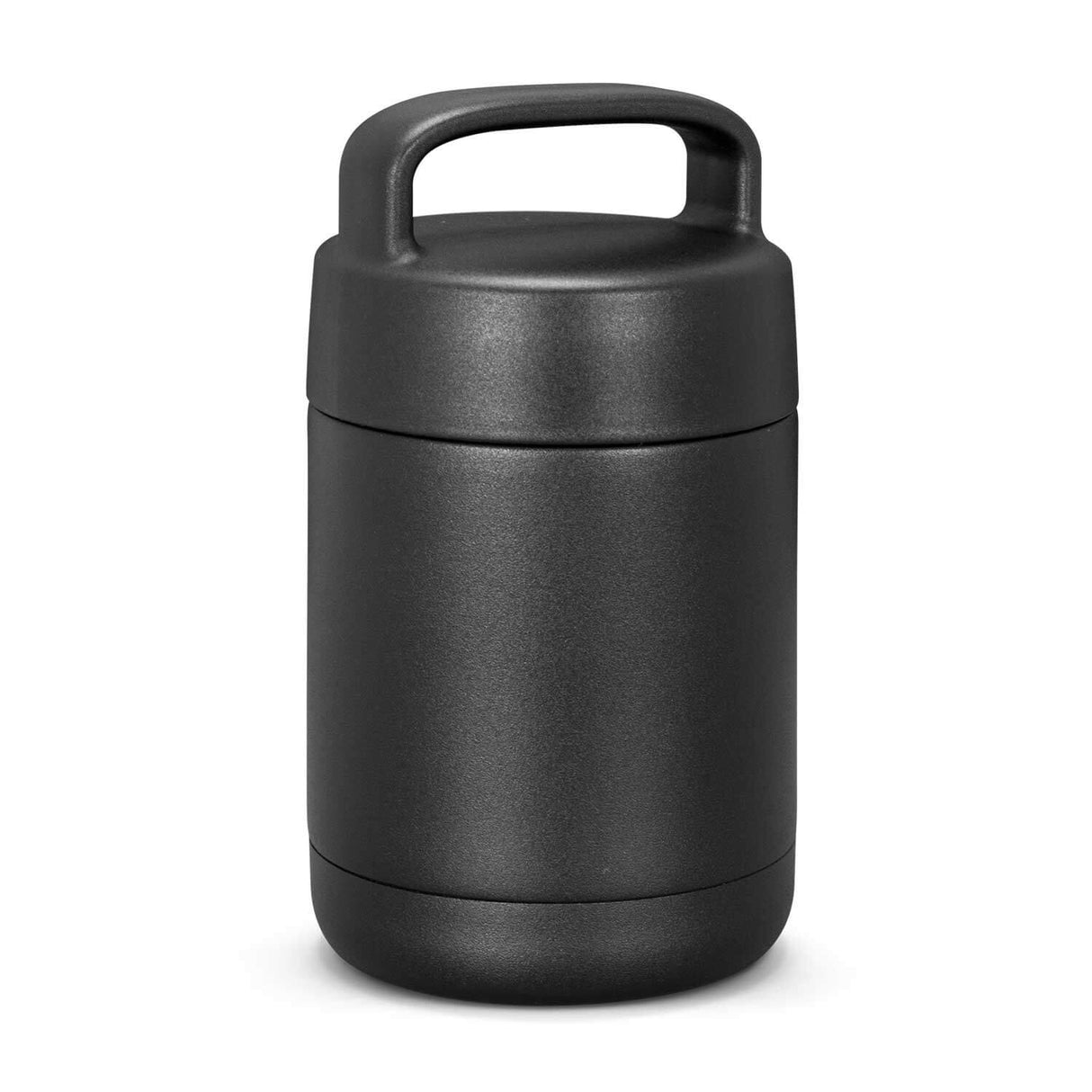 Stellar Vacuum Flask 380ml - Printed