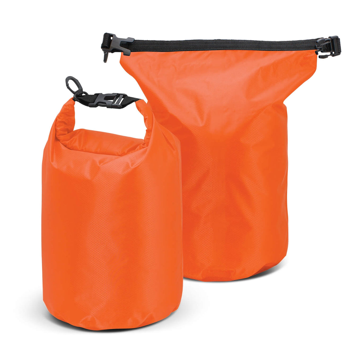 Arena Dry Bag 10L - Printed