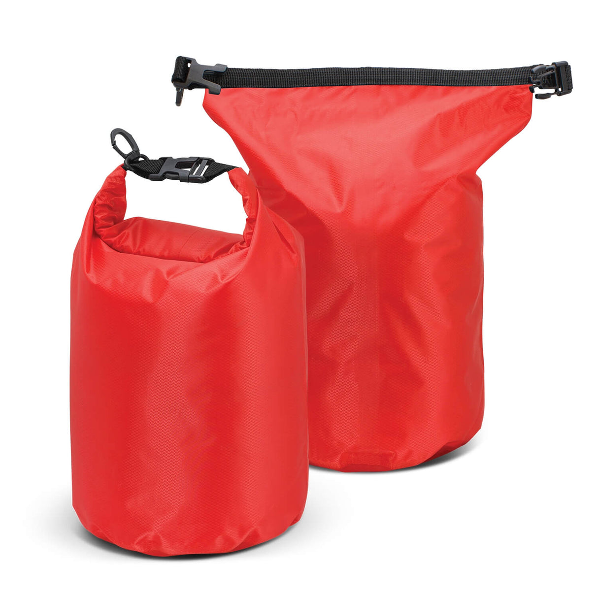 Arena Dry Bag 10L - Printed