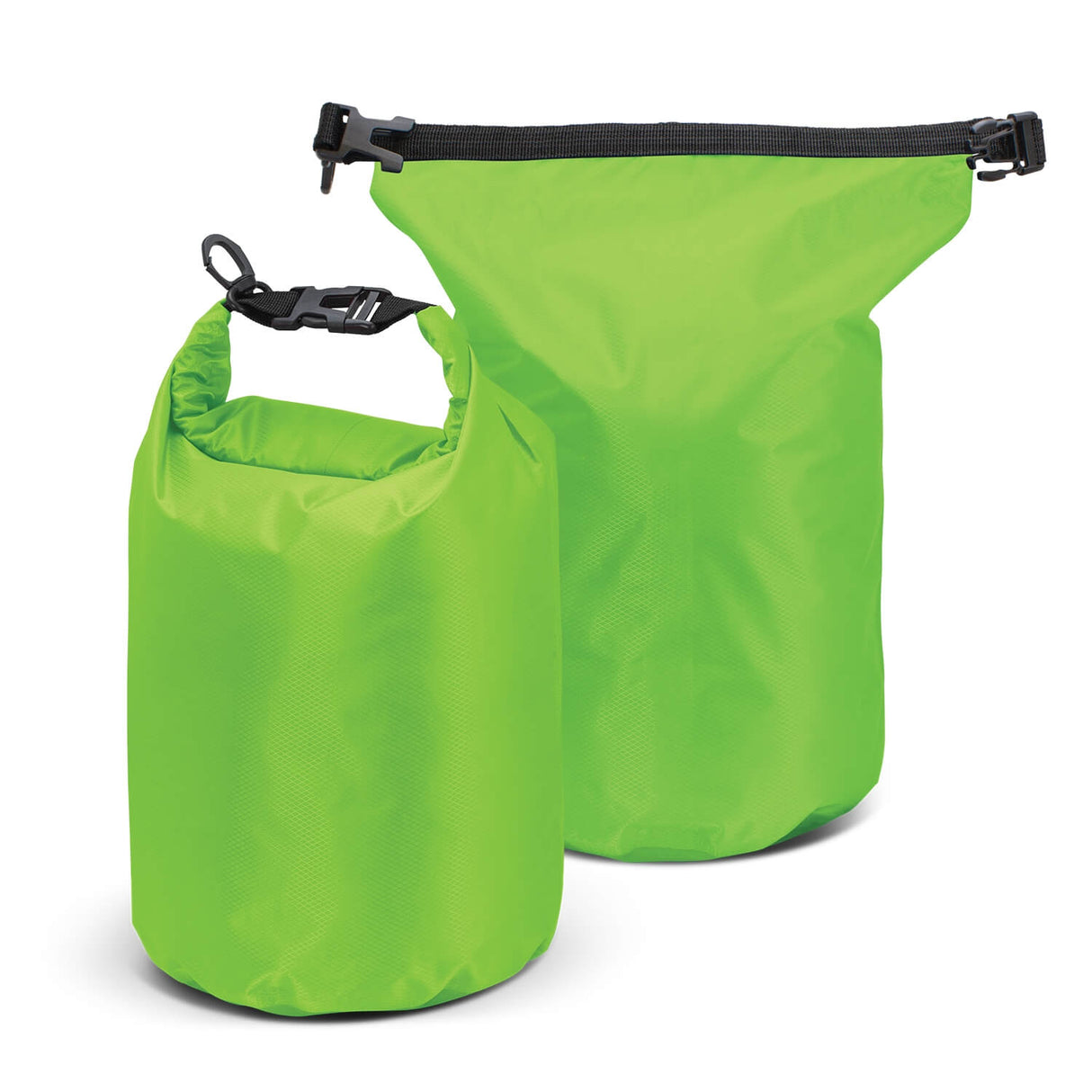 Arena Dry Bag 10L - Printed