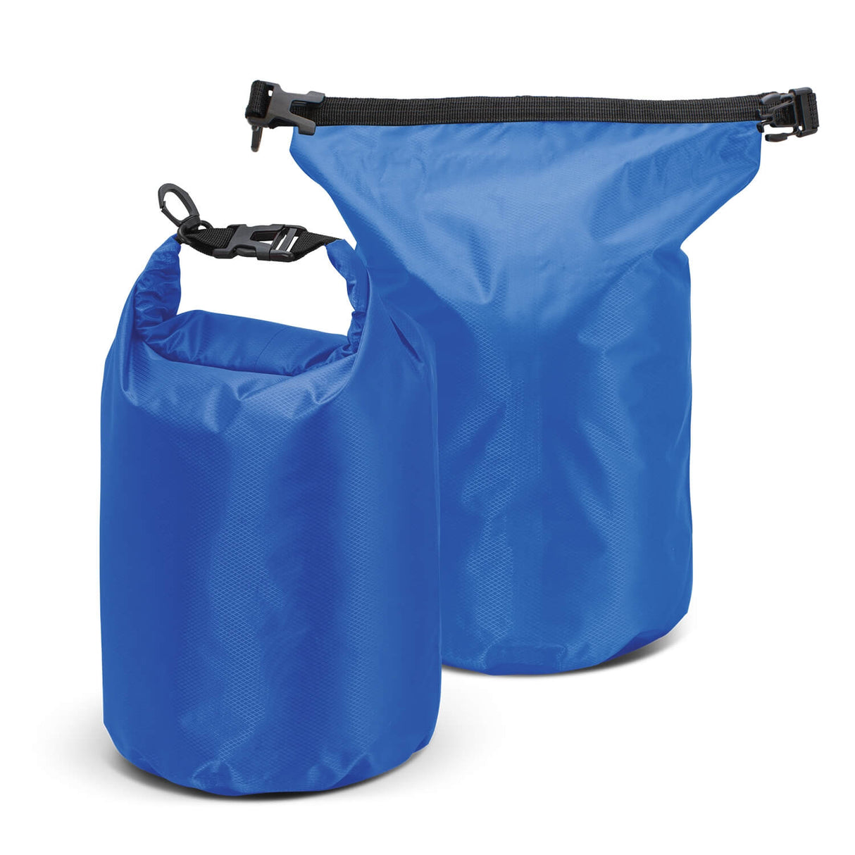 Arena Dry Bag 10L - Printed