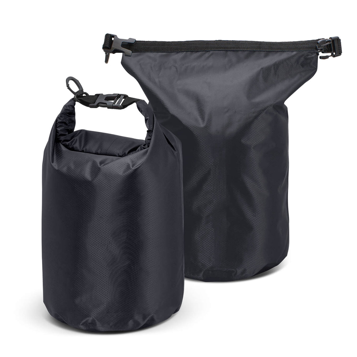 Arena Dry Bag 10L - Printed