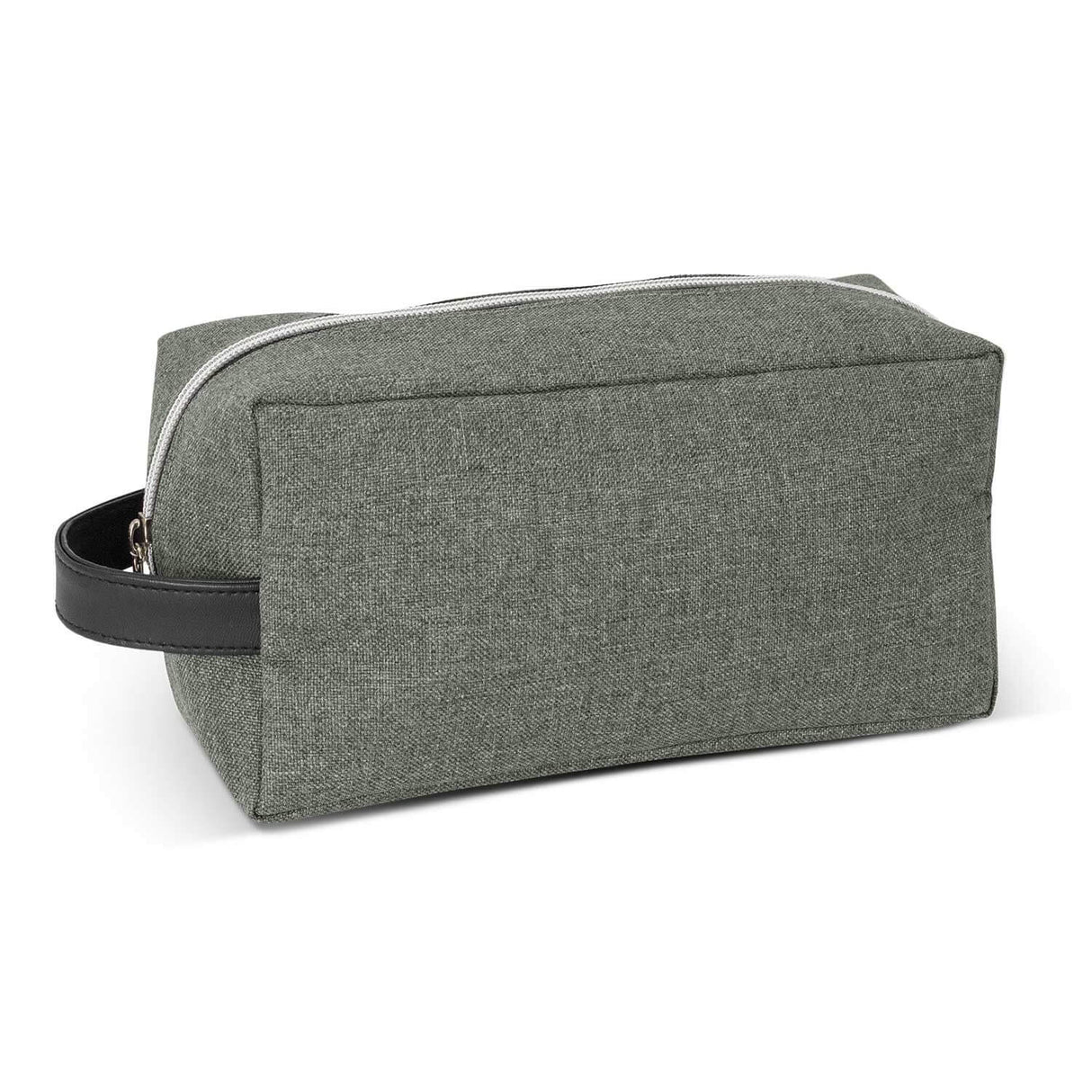 Stellar Toiletry Bag - Printed