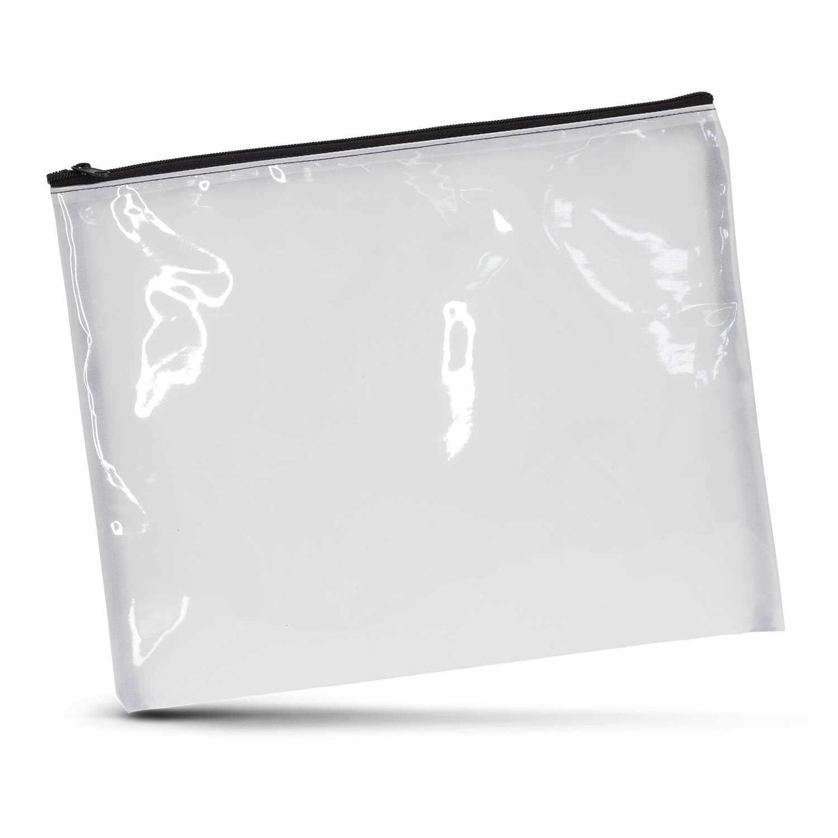 Madonna Cosmetic Bag - Large