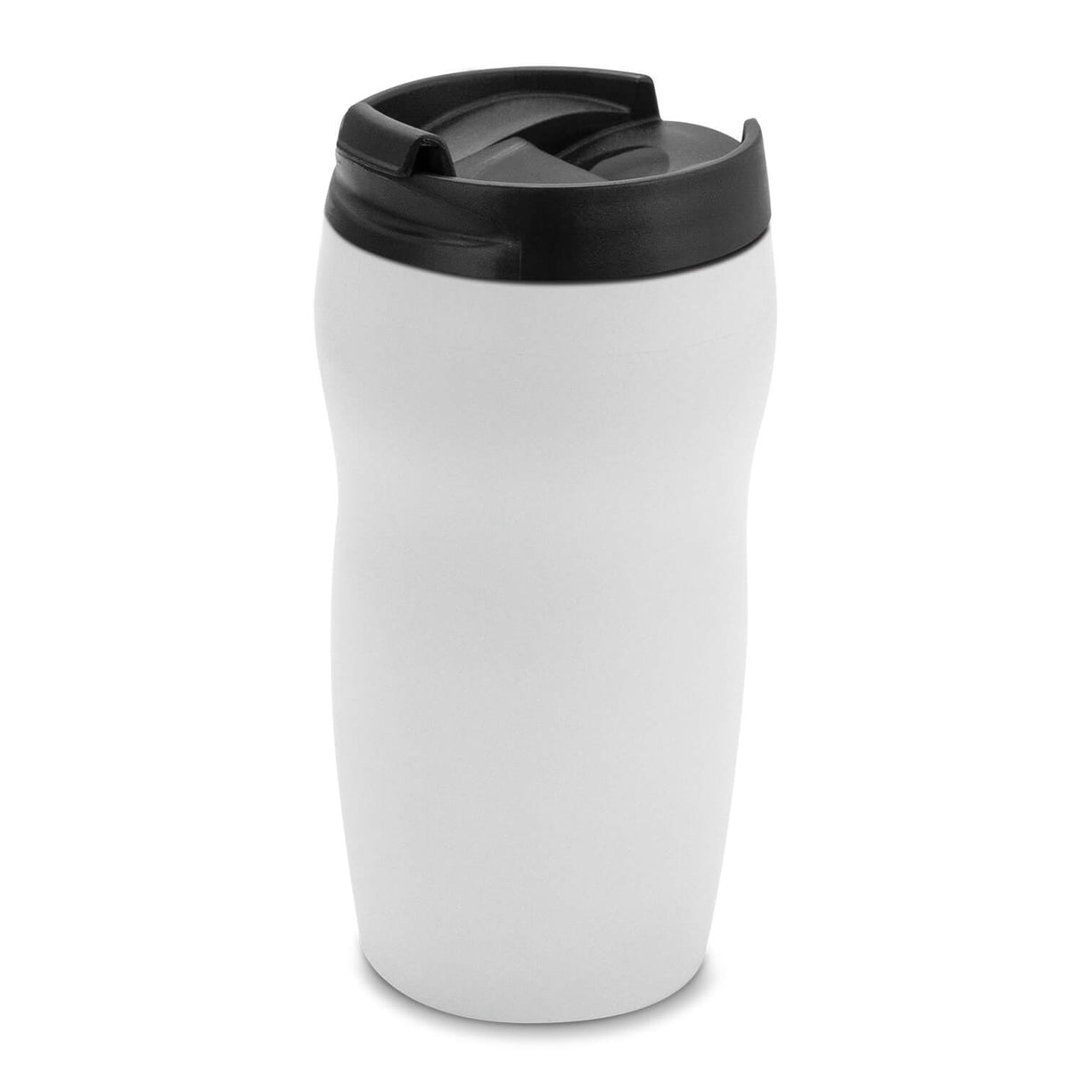 Mocka Vacuum Cup 300ml - Engraved
