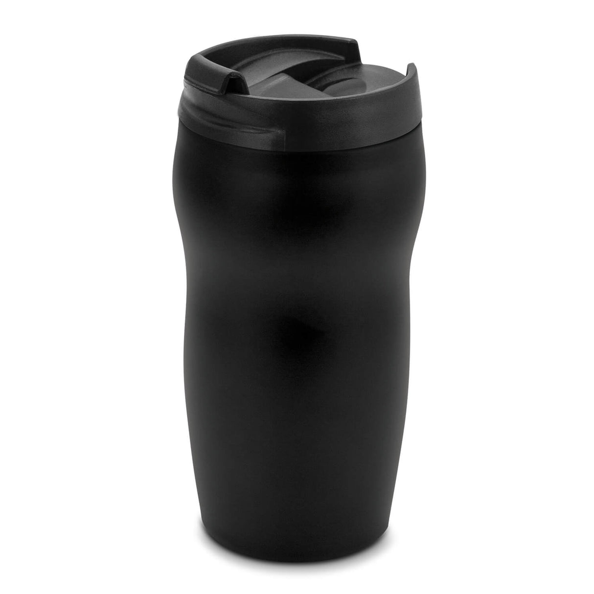 Mocka Vacuum Cup 300ml - Engraved