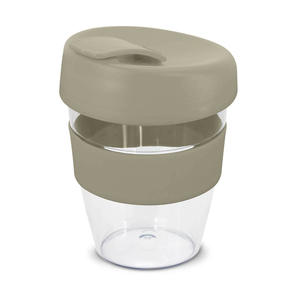 Express Cup Claritas 350ml - Printed