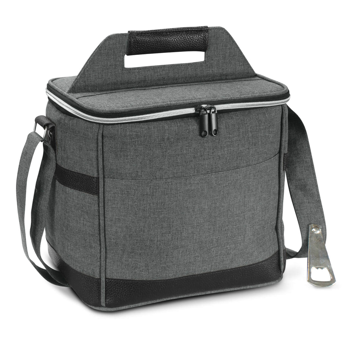 Omega Cooler Bag - Printed