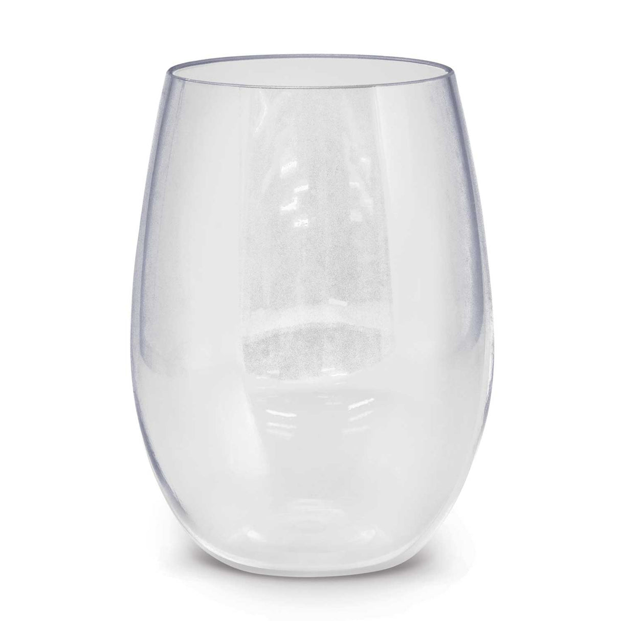 Euro Tumbler Tritan 450ml - Printed