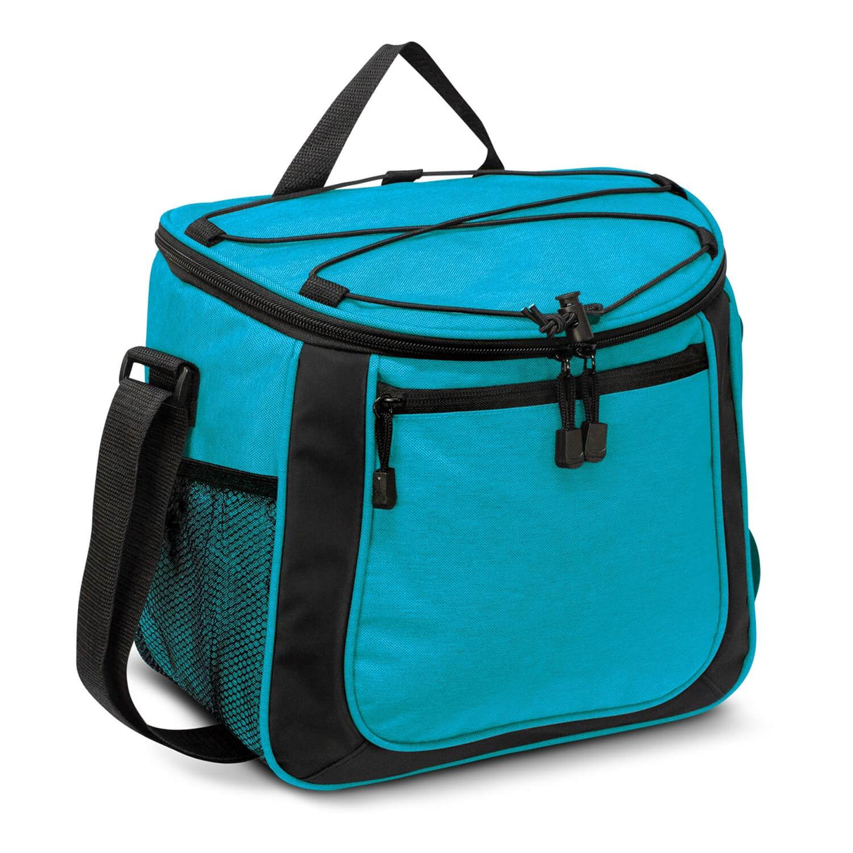 Artic Cooler Bag - Printed