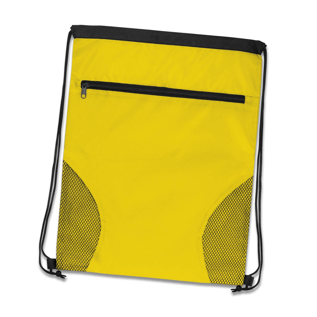 Sporte Drawstring Backpack