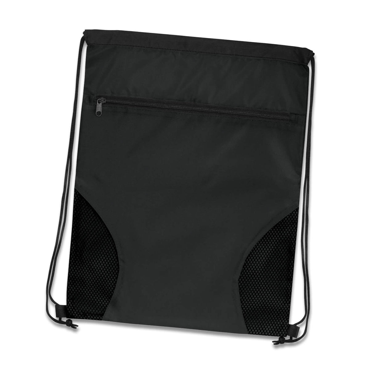 Sporte Drawstring Backpack