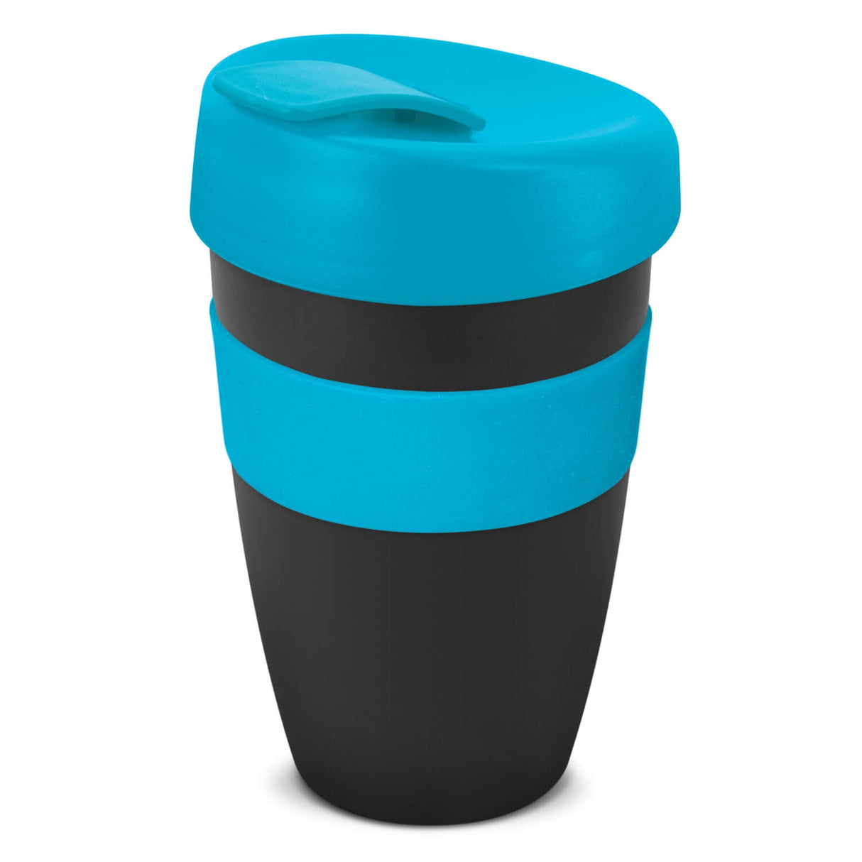 Express Reusable Coffee Cup 480ml - Printed