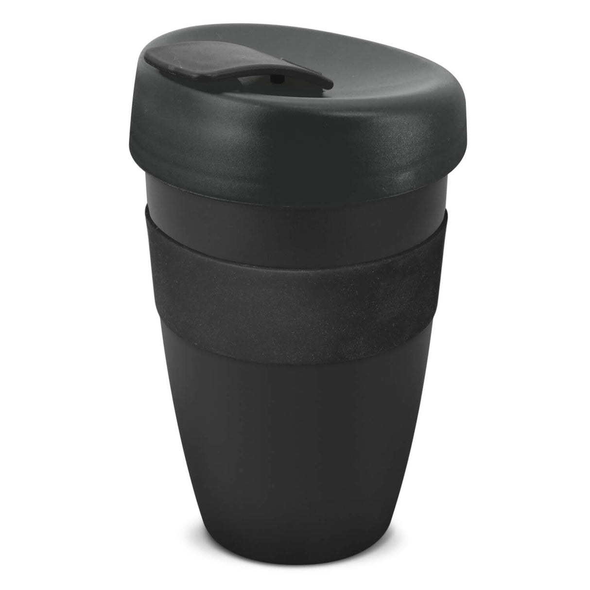 Express Reusable Coffee Cup 480ml - Printed