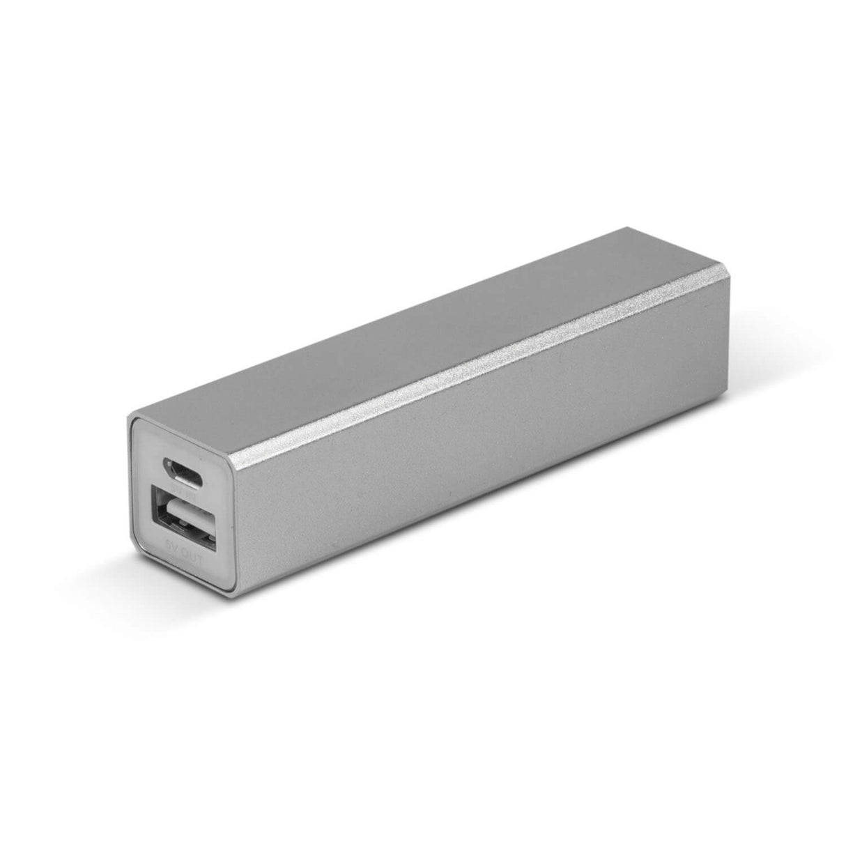 Stellar Power Bank - Branded