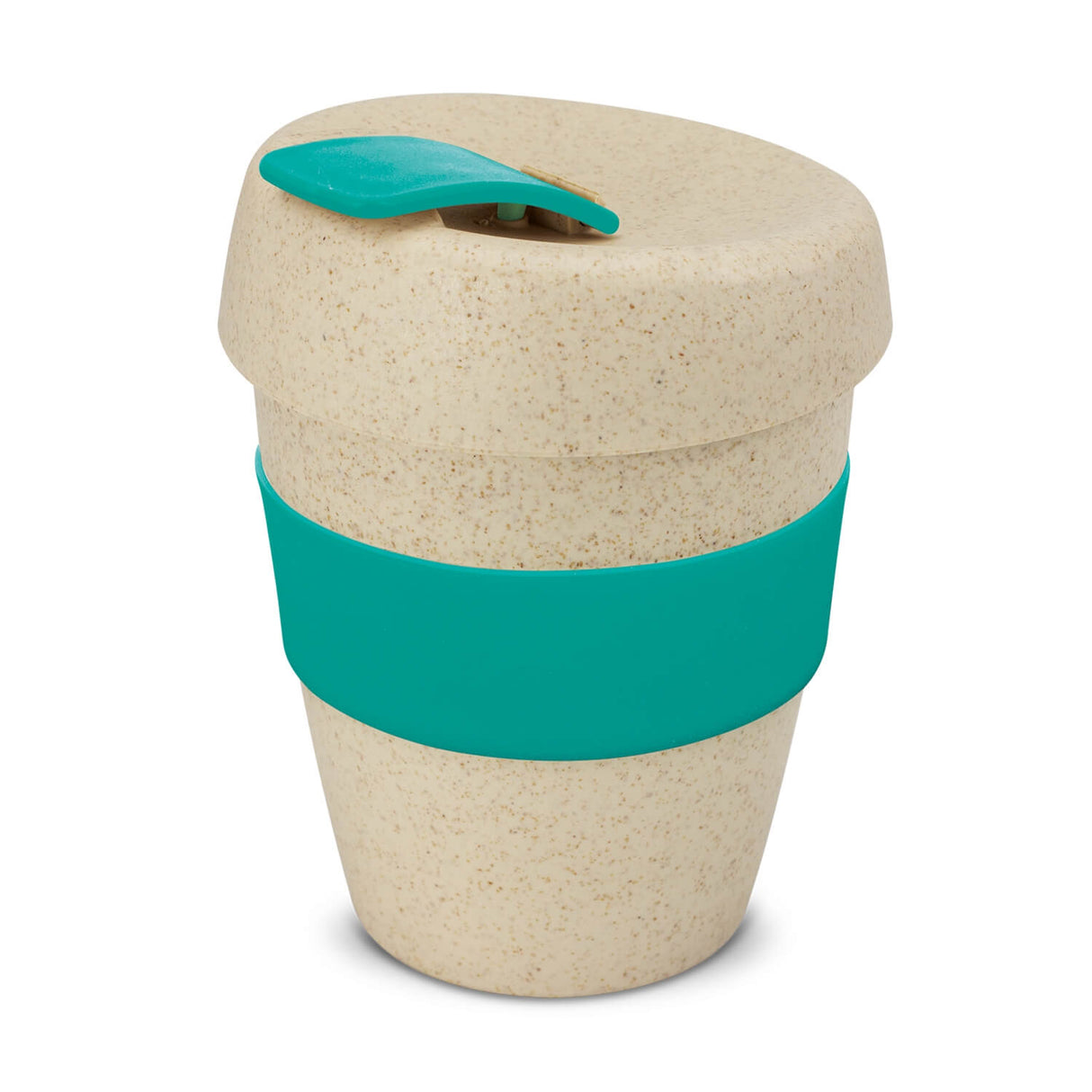 Express Coffee Cup - Natura 350ml - Printed