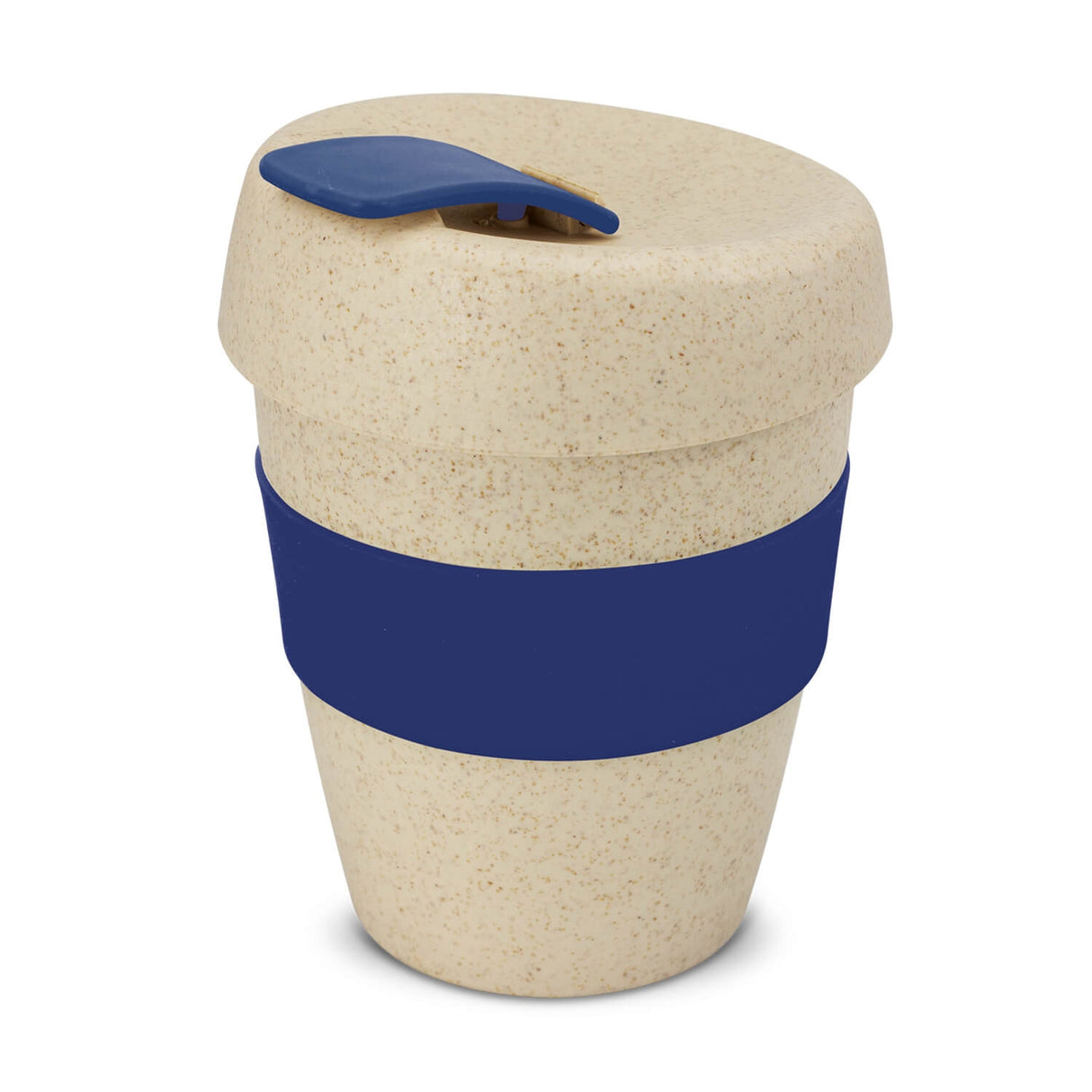 Express Coffee Cup - Natura 350ml - Printed