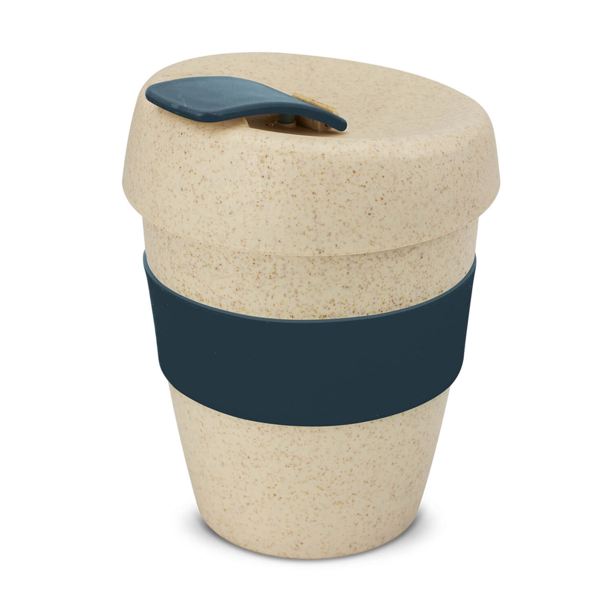 Express Coffee Cup - Natura 350ml - Printed