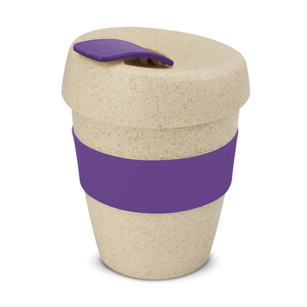 Express Coffee Cup - Natura 350ml - Printed