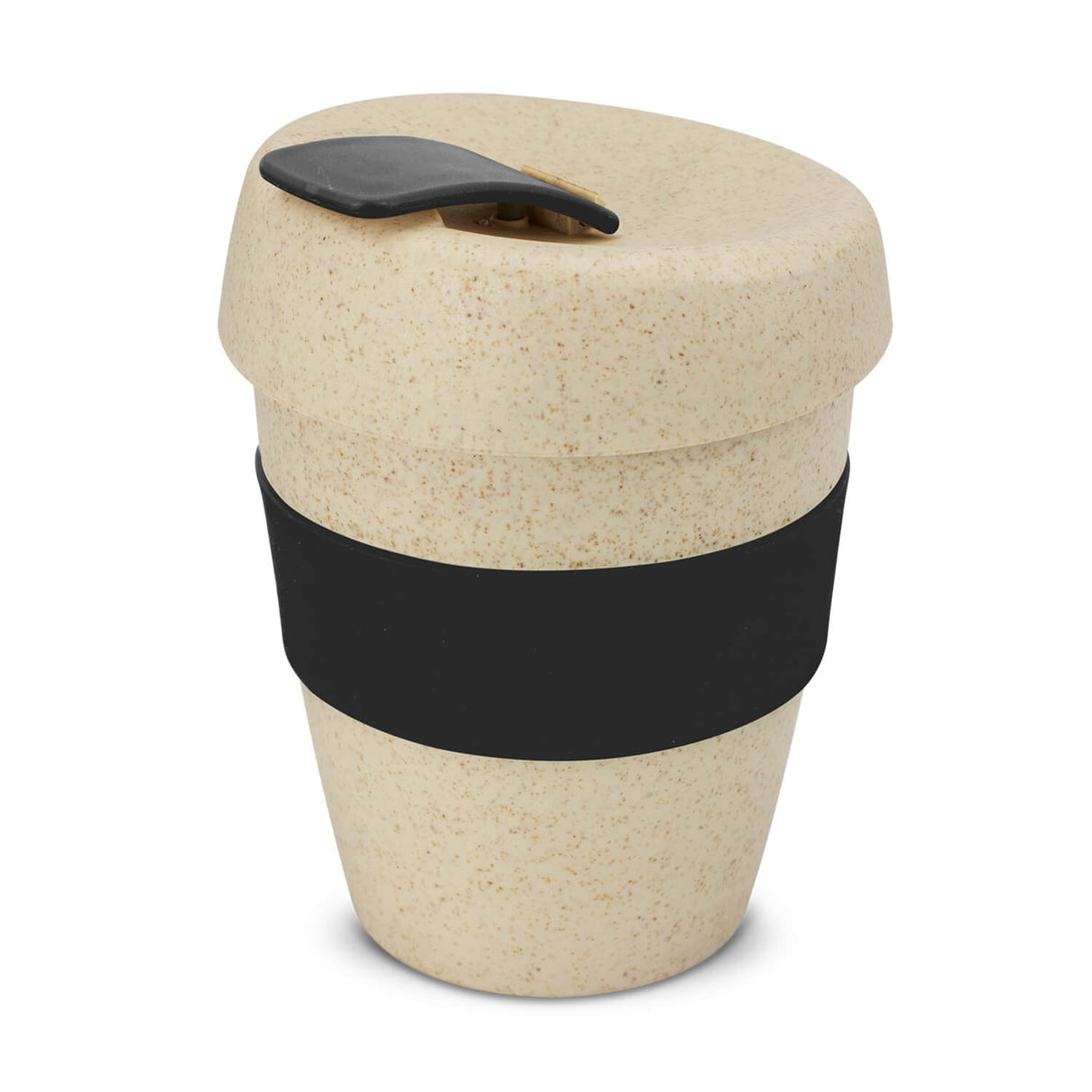 Express Coffee Cup - Natura 350ml - Printed