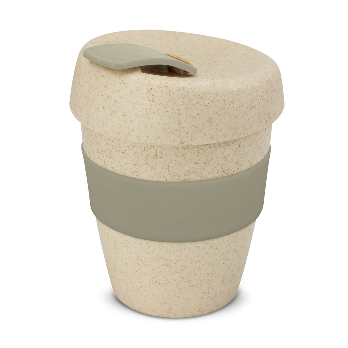 Express Coffee Cup - Natura 350ml - Printed